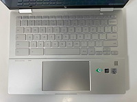 Hp elite c1030 13.3”, core i7 10th gen, 16 gb ram, 128 gb nvme chromebook - afbeelding 4 van  7