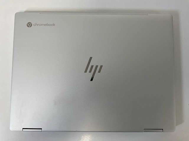 Hp elite c1030 13.3”, core i7 10th gen, 16 gb ram, 128 gb nvme chromebook - afbeelding 5 van  7