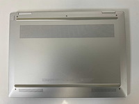 Hp elite c1030 13.3”, core i7 10th gen, 16 gb ram, 128 gb nvme chromebook - afbeelding 6 van  7