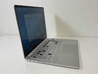 Hp elite c1030 13.3”, core i7 10th gen, 16 gb ram, 128 gb nvme touchscreen chromebook - afbeelding 2 van  7