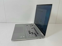Hp elite c1030 13.3”, core i7 10th gen, 16 gb ram, 128 gb nvme touchscreen chromebook - afbeelding 3 van  7