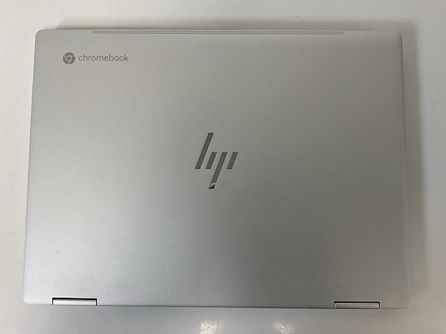 Hp elite c1030 13.3”, core i7 10th gen, 16 gb ram, 128 gb nvme touchscreen chromebook - afbeelding 5 van  7