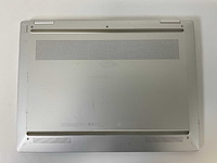 Hp elite c1030 13.3”, core i7 10th gen, 16 gb ram, 128 gb nvme touchscreen chromebook - afbeelding 6 van  7