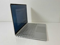 Hp elite c1030 13.3”, core i7 10th gen, 16 gb ram, 128 gb nvme touchscreen chromebook - afbeelding 2 van  6