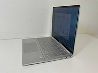 Hp elite c1030 13.3”, core i7 10th gen, 16 gb ram, 128 gb nvme touchscreen chromebook - afbeelding 3 van  6