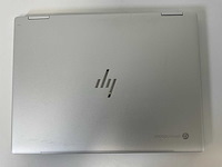 Hp elite c1030 13.3”, core i7 10th gen, 16 gb ram, 128 gb nvme touchscreen chromebook - afbeelding 4 van  6