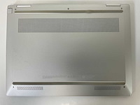 Hp elite c1030 13.3”, core i7 10th gen, 16 gb ram, 128 gb nvme touchscreen chromebook - afbeelding 5 van  6