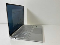 Hp elite c1030 13.3”, core i7 10th gen, 16 gb ram, 128 gb nvme touchscreen chromebook - afbeelding 2 van  7