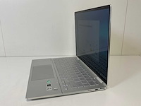 Hp elite c1030 13.3”, core i7 10th gen, 16 gb ram, 128 gb nvme touchscreen chromebook - afbeelding 3 van  7