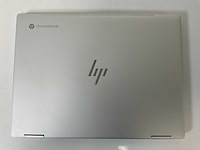 Hp elite c1030 13.3”, core i7 10th gen, 16 gb ram, 128 gb nvme touchscreen chromebook - afbeelding 5 van  7