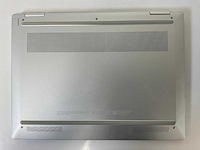 Hp elite c1030 13.3”, core i7 10th gen, 16 gb ram, 128 gb nvme touchscreen chromebook - afbeelding 6 van  7