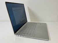 Hp elite c1030 13.3”, core i7 10th gen, 16 gb ram, 128 gb nvme touchscreen chromebook - afbeelding 2 van  7