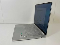 Hp elite c1030 13.3”, core i7 10th gen, 16 gb ram, 128 gb nvme touchscreen chromebook - afbeelding 3 van  7