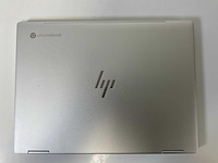 Hp elite c1030 13.3”, core i7 10th gen, 16 gb ram, 128 gb nvme touchscreen chromebook - afbeelding 5 van  7