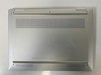 Hp elite c1030 13.3”, core i7 10th gen, 16 gb ram, 128 gb nvme touchscreen chromebook - afbeelding 6 van  7