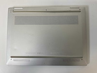 Hp elite c1030 13.3”, core i7 10th gen, 16 gb ram, 128 gb nvme touchscreen chromebook - afbeelding 6 van  7