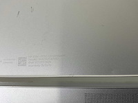 Hp elite c1030 13.3”, core i7 10th gen, 16 gb ram, 128 gb nvme touchscreen chromebook - afbeelding 7 van  7