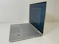 Hp elite c1030 13.3”, core i7 10th gen, 16 gb ram, 128 gb nvme touchscreen chromebook - afbeelding 3 van  8