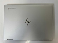 Hp elite c1030 13.3”, core i7 10th gen, 16 gb ram, 128 gb nvme touchscreen chromebook - afbeelding 5 van  8