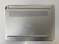 Hp elite c1030 13.3”, core i7 10th gen, 16 gb ram, 128 gb nvme touchscreen chromebook - afbeelding 6 van  8