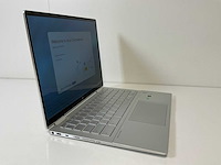 Hp elite c1030 13.3”, core i7 10th gen, 16 gb ram, 128 gb nvme touchscreen chromebook - afbeelding 2 van  7