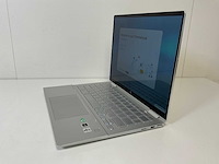 Hp elite c1030 13.3”, core i7 10th gen, 16 gb ram, 128 gb nvme touchscreen chromebook - afbeelding 3 van  7