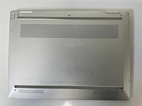 Hp elite c1030 13.3”, core i7 10th gen, 16 gb ram, 128 gb nvme touchscreen chromebook - afbeelding 6 van  7