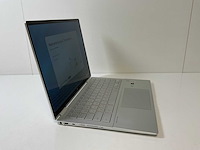 Hp elite c1030 13.3”, core i7 10th gen, 16 gb ram, 128 gb nvme touchscreen chromebook - afbeelding 2 van  7