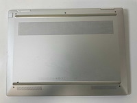 Hp elite c1030 13.3”, core i7 10th gen, 16 gb ram, 128 gb nvme touchscreen chromebook - afbeelding 6 van  7