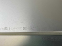 Hp elite c1030 13.3”, core i7 10th gen, 16 gb ram, 128 gb nvme touchscreen chromebook - afbeelding 7 van  7