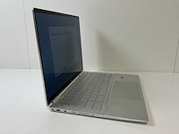 Hp elite c1030 13.3”, core i7 10th gen, 16 gb ram, 128 gb nvme touchscreen chromebook - afbeelding 2 van  7