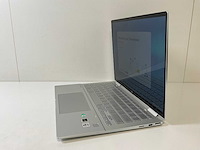 Hp elite c1030 13.3”, core i7 10th gen, 16 gb ram, 128 gb nvme touchscreen chromebook - afbeelding 3 van  7