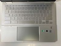 Hp elite c1030 13.3”, core i7 10th gen, 16 gb ram, 128 gb nvme touchscreen chromebook - afbeelding 4 van  7