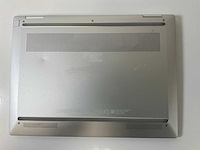 Hp elite c1030 13.3”, core i7 10th gen, 16 gb ram, 128 gb nvme touchscreen chromebook - afbeelding 6 van  7