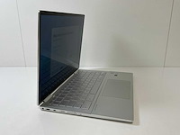 Hp elite c1030 13.3”, core i7 10th gen, 16 gb ram, 128 gb nvme touchscreen chromebooks (2x) - afbeelding 3 van  16