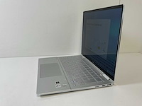 Hp elite c1030 13.3”, core i7 10th gen, 16 gb ram, 128 gb nvme touchscreen chromebooks (2x) - afbeelding 4 van  16