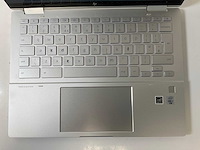 Hp elite c1030 13.3”, core i7 10th gen, 16 gb ram, 128 gb nvme touchscreen chromebooks (2x) - afbeelding 5 van  16