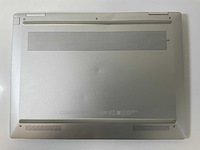 Hp elite c1030 13.3”, core i7 10th gen, 16 gb ram, 128 gb nvme touchscreen chromebooks (2x) - afbeelding 7 van  16