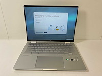 Hp elite c1030 13.3”, core i7 10th gen, 16 gb ram, 128 gb nvme touchscreen chromebooks (2x) - afbeelding 10 van  16