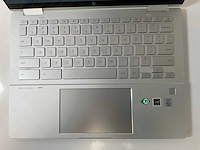 Hp elite c1030 13.3”, core i7 10th gen, 16 gb ram, 128 gb nvme touchscreen chromebooks (2x) - afbeelding 13 van  16