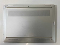 Hp elite c1030 13.3”, core i7 10th gen, 16 gb ram, 128 gb nvme touchscreen chromebooks (2x) - afbeelding 15 van  16