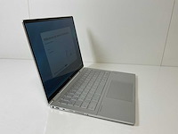 Hp elite c1030 13.3”, core i7 10th gen, 16 gb ram, 128 gb nvme touchscreen chromebooks (2x) - afbeelding 3 van  16