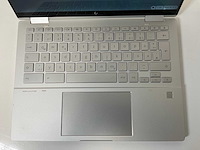 Hp elite c1030 13.3”, core i7 10th gen, 16 gb ram, 128 gb nvme touchscreen chromebooks (2x) - afbeelding 5 van  16