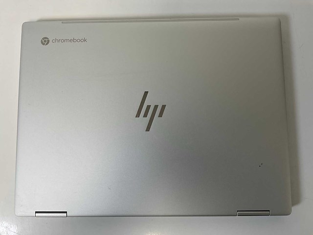 Hp elite c1030 13.3”, core i7 10th gen, 16 gb ram, 128 gb nvme touchscreen chromebooks (2x) - afbeelding 6 van  16