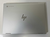 Hp elite c1030 13.3”, core i7 10th gen, 16 gb ram, 128 gb nvme touchscreen chromebooks (2x) - afbeelding 6 van  16