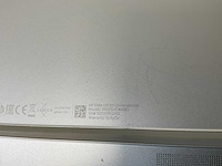 Hp elite c1030 13.3”, core i7 10th gen, 16 gb ram, 128 gb nvme touchscreen chromebooks (2x) - afbeelding 8 van  16