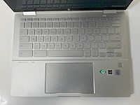 Hp elite c1030 13.3”, core i7 10th gen, 16 gb ram, 128 gb nvme touchscreen chromebooks (2x) - afbeelding 13 van  16