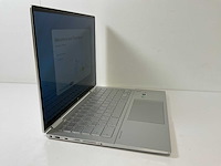 Hp elite c1030 13.3”, core(tm) i7 10th gen, 16 gb ram, 128 gb ssd touchscreen chromebook - afbeelding 2 van  7