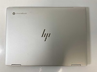 Hp elite c1030 13.3”, core(tm) i7 10th gen, 16 gb ram, 128 gb ssd touchscreen chromebook - afbeelding 5 van  7