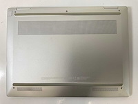 Hp elite c1030 13.3”, core(tm) i7 10th gen, 16 gb ram, 128 gb ssd touchscreen chromebook - afbeelding 6 van  7